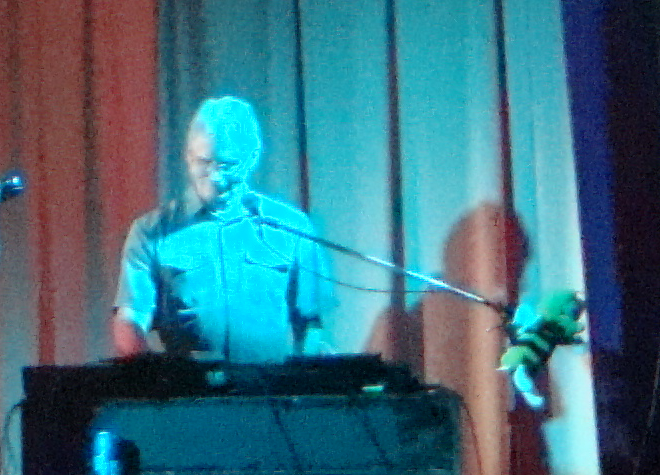 m2